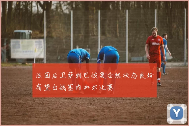 法国后卫萨利巴恢复合练状态良好有望出战塞内加尔比赛